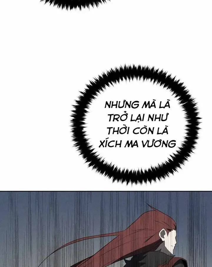 Ma Tôn Tái Thế Nettruyen ZZZ Chương 125 Page 88