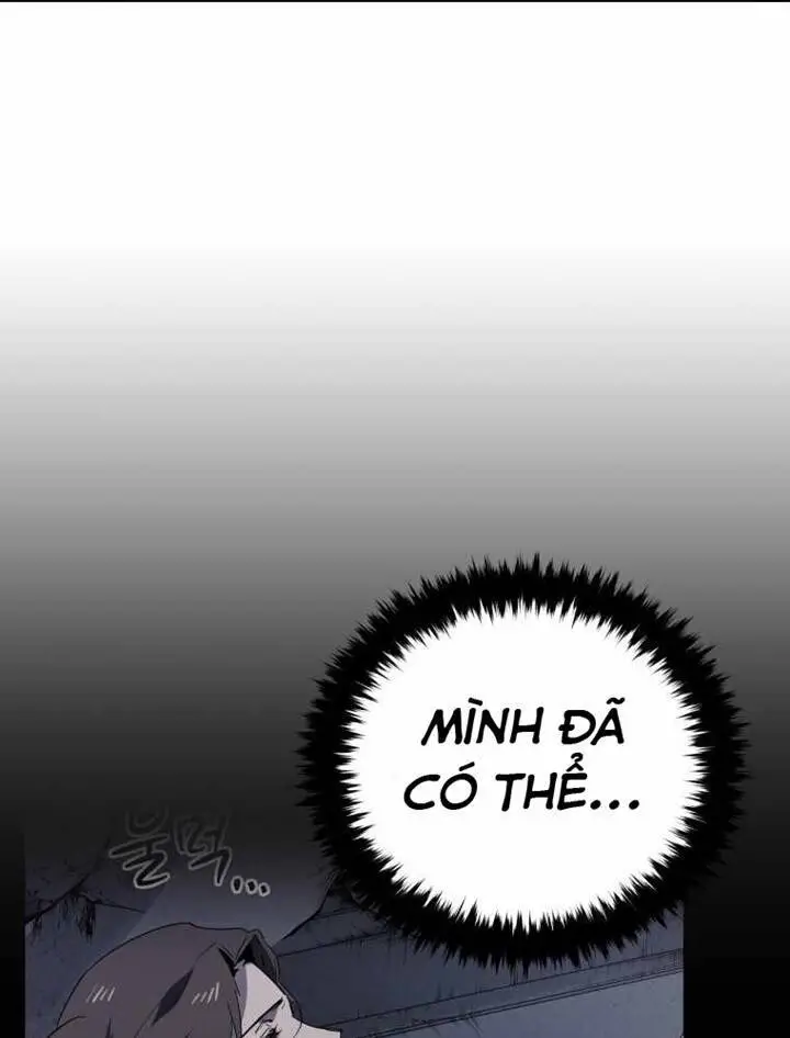 Ma Tôn Tái Thế Nettruyen ZZZ Chương 125 Page 90