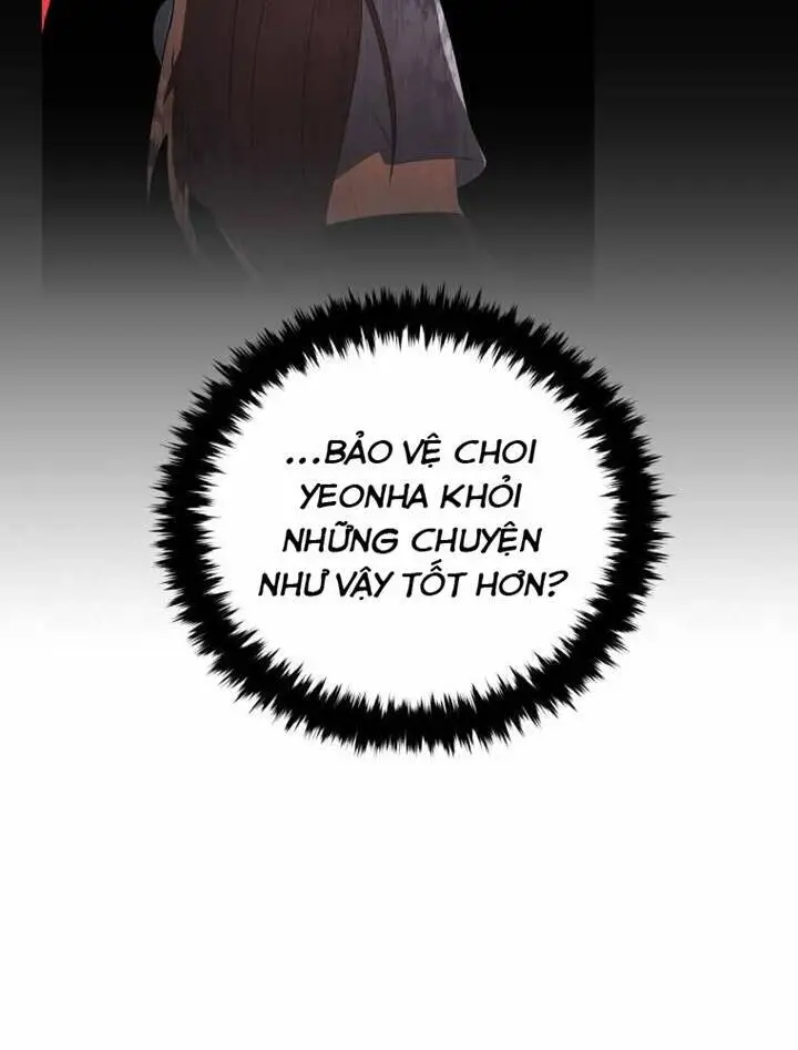 Ma Tôn Tái Thế Nettruyen ZZZ Chương 125 Page 93