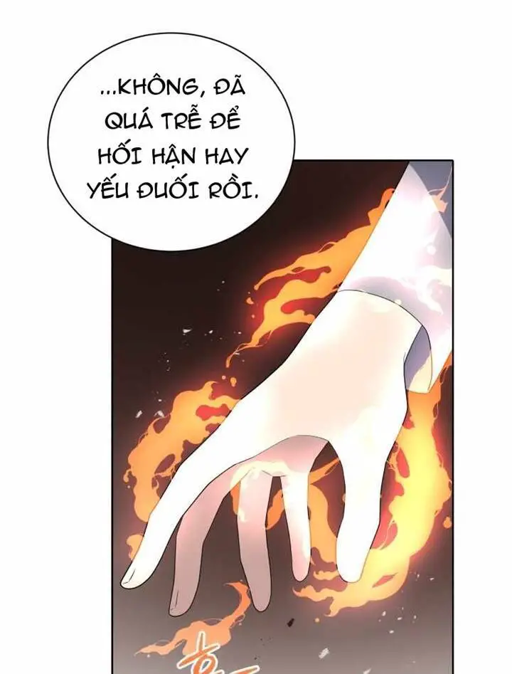 Ma Tôn Tái Thế Nettruyen ZZZ Chương 125 Page 94