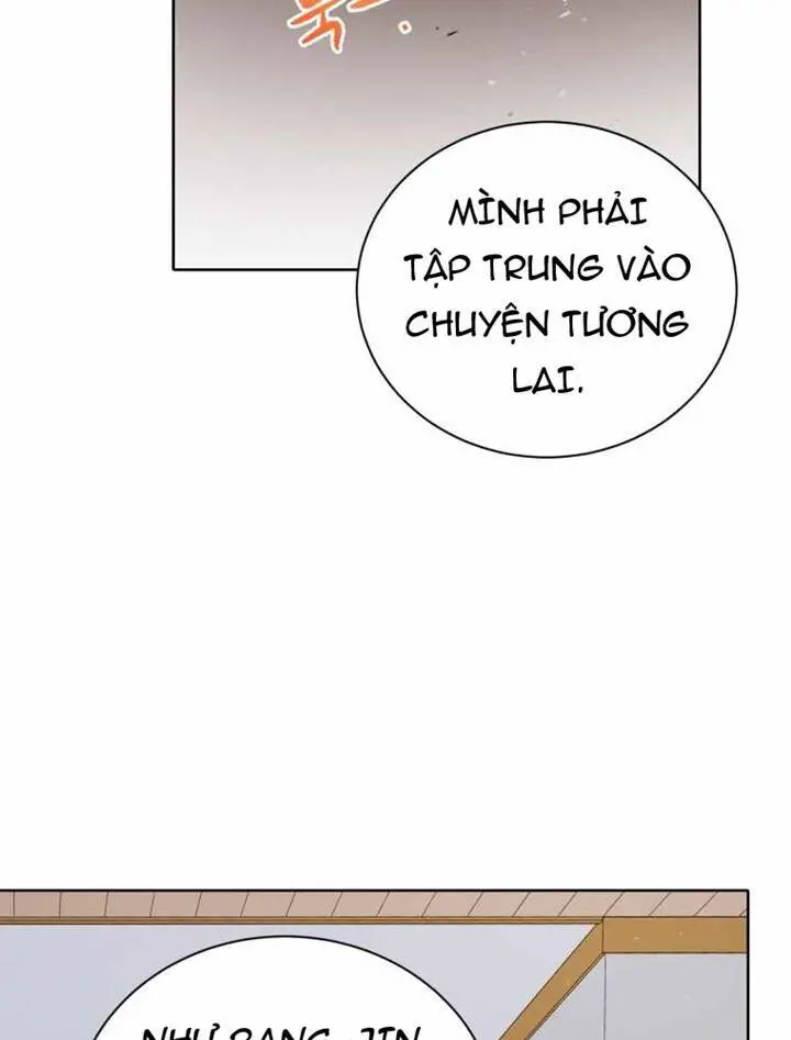 Ma Tôn Tái Thế Nettruyen ZZZ Chương 125 Page 95