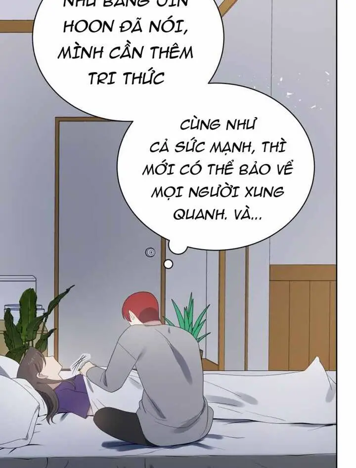 Ma Tôn Tái Thế Nettruyen ZZZ Chương 125 Page 96