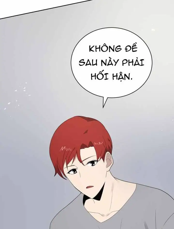 Ma Tôn Tái Thế Nettruyen ZZZ Chương 125 Page 99