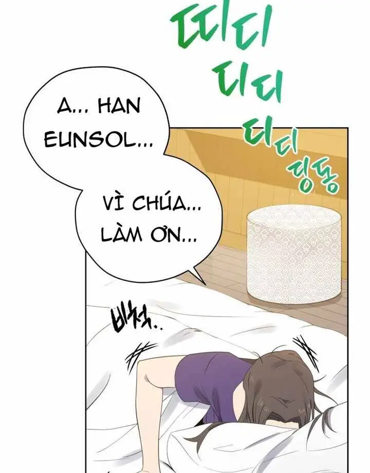 Ma Tôn Tái Thế Nettruyen ZZZ Chương 125 Page 105