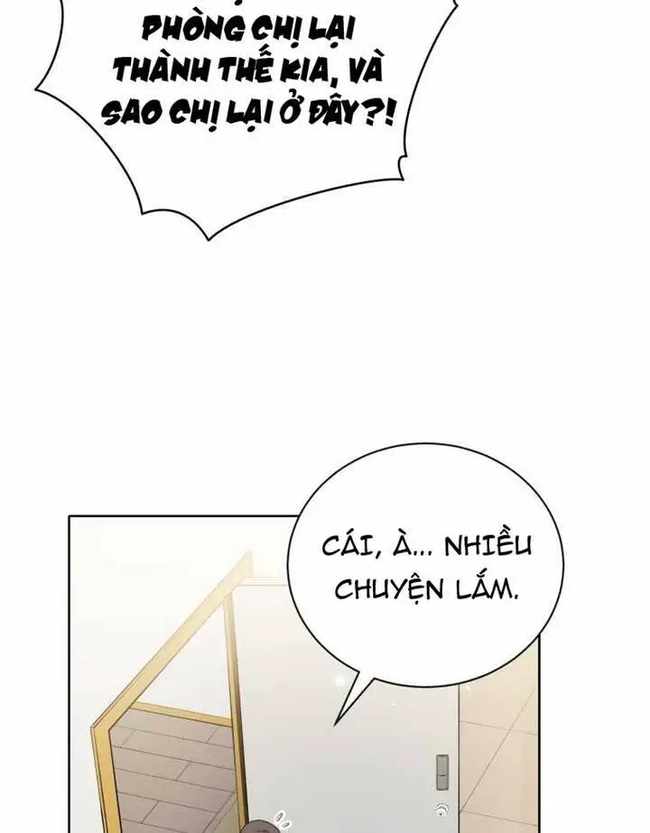 Ma Tôn Tái Thế Nettruyen ZZZ Chương 125 Page 110