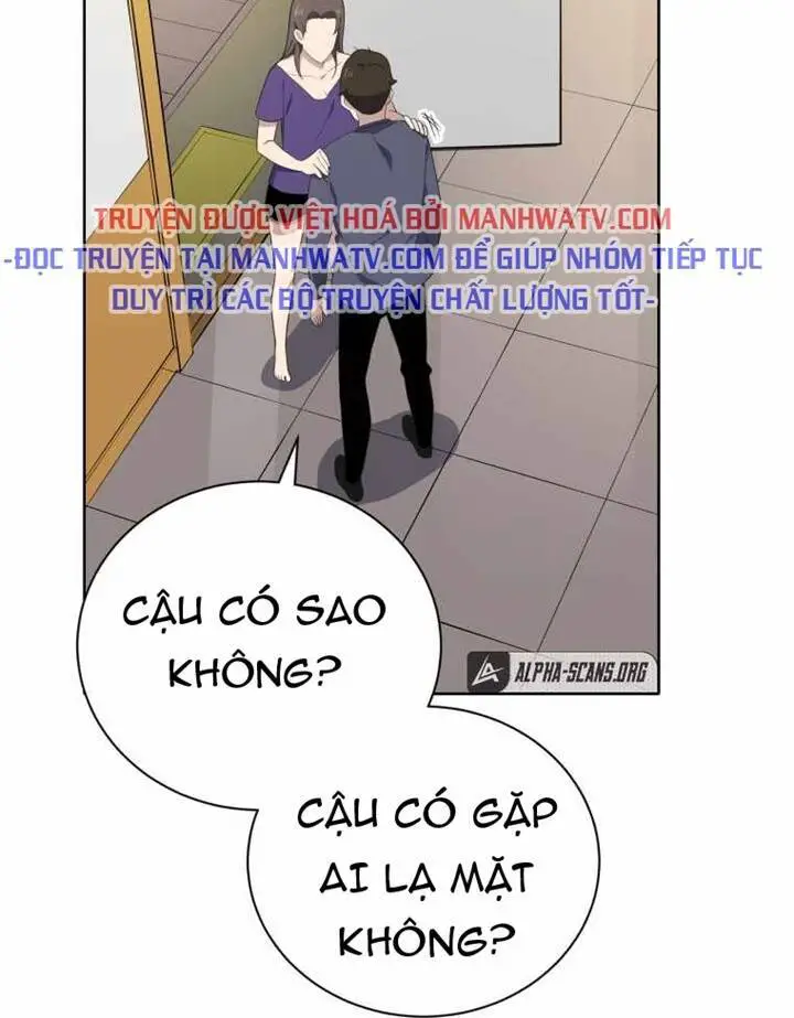 Ma Tôn Tái Thế Nettruyen ZZZ Chương 125 Page 111