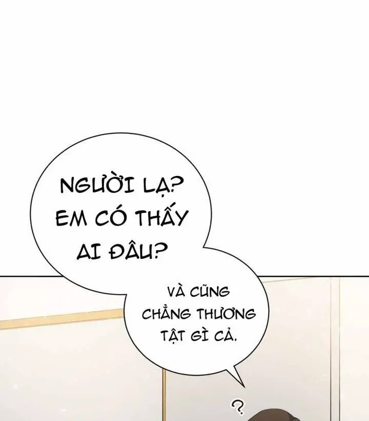Ma Tôn Tái Thế Nettruyen ZZZ Chương 125 Page 112