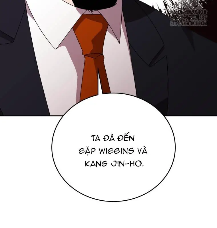 Ma Tôn Tái Thế Nettruyen ZZZ Chương 146 Page 38