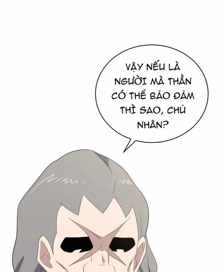 Ma Tôn Tái Thế Nettruyen ZZZ Chương 128 Page 15