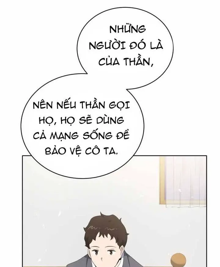Ma Tôn Tái Thế Nettruyen ZZZ Chương 128 Page 20