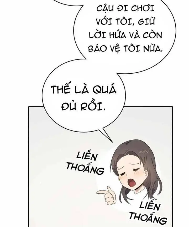 Ma Tôn Tái Thế Nettruyen ZZZ Chương 128 Page 40