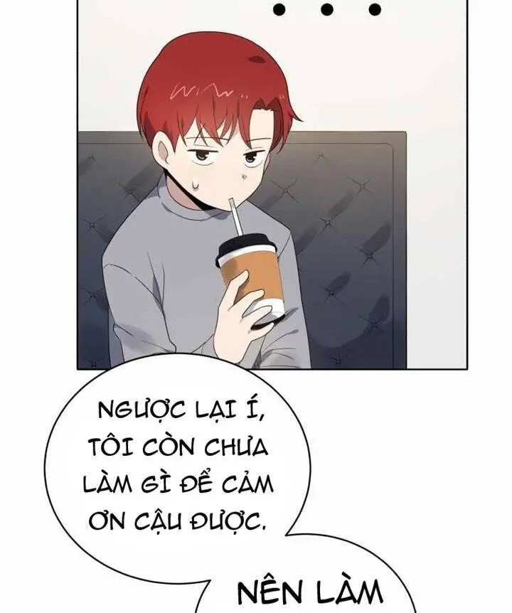 Ma Tôn Tái Thế Nettruyen ZZZ Chương 128 Page 41
