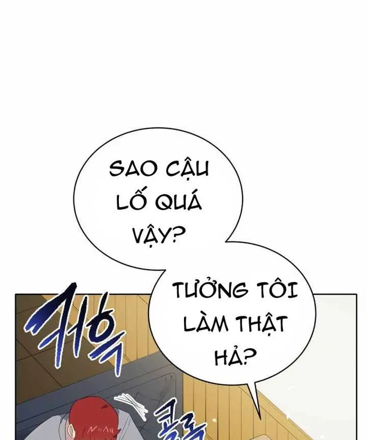 Ma Tôn Tái Thế Nettruyen ZZZ Chương 128 Page 44