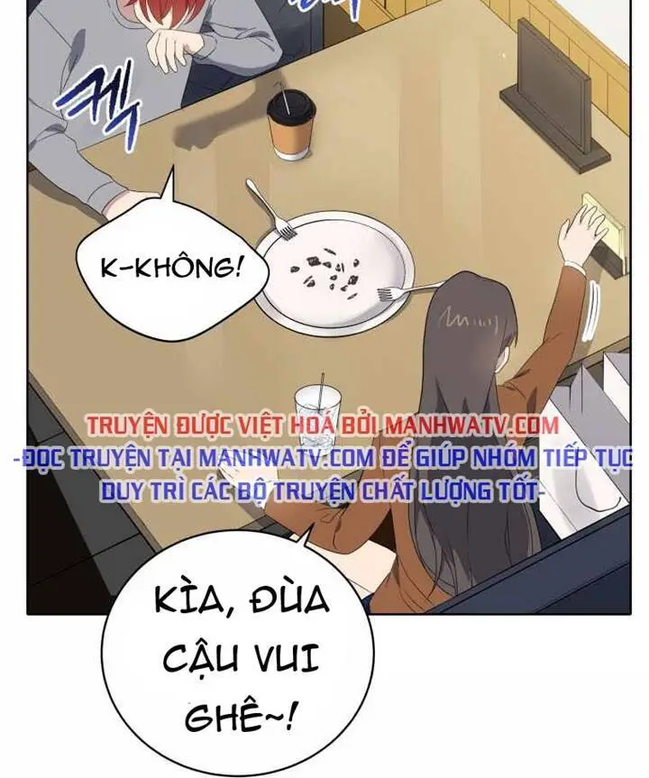 Ma Tôn Tái Thế Nettruyen ZZZ Chương 128 Page 45