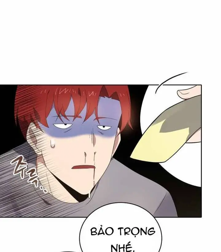Ma Tôn Tái Thế Nettruyen ZZZ Chương 128 Page 46