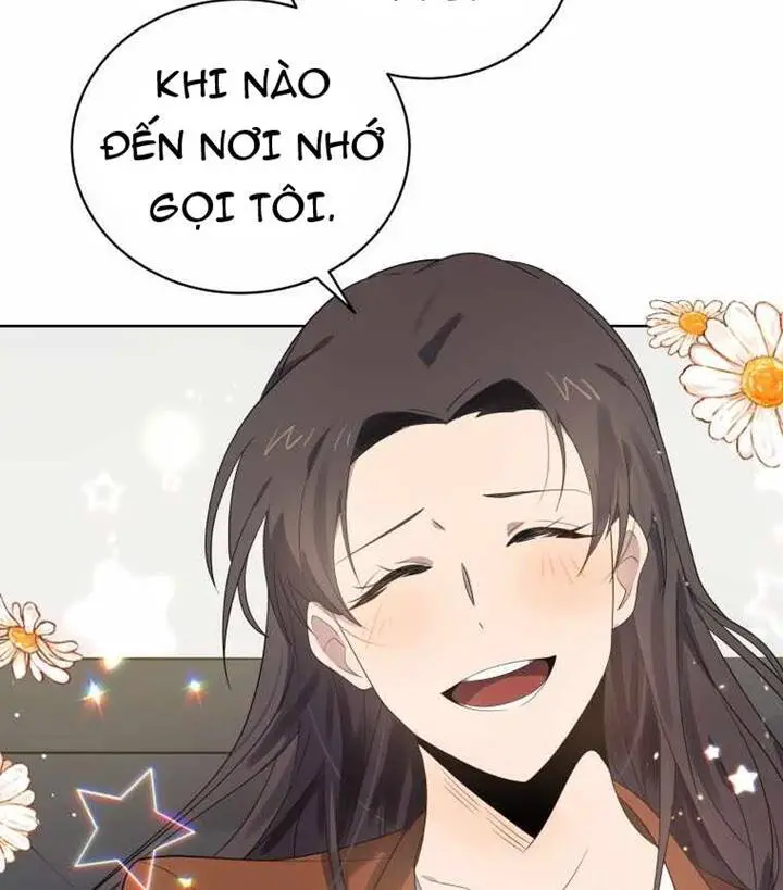 Ma Tôn Tái Thế Nettruyen ZZZ Chương 128 Page 47