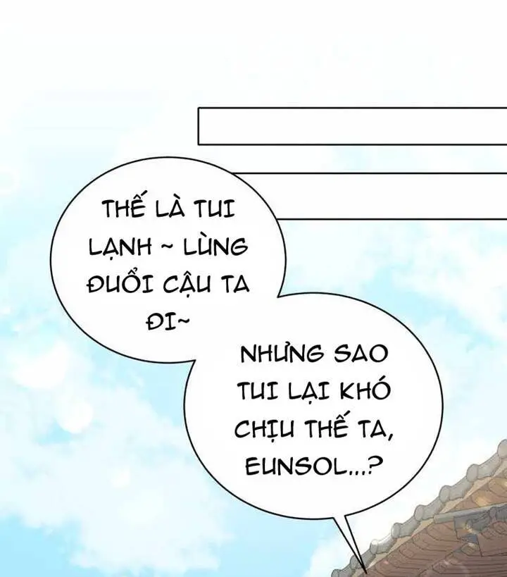 Ma Tôn Tái Thế Nettruyen ZZZ Chương 128 Page 50