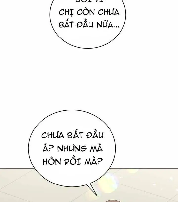 Ma Tôn Tái Thế Nettruyen ZZZ Chương 128 Page 52