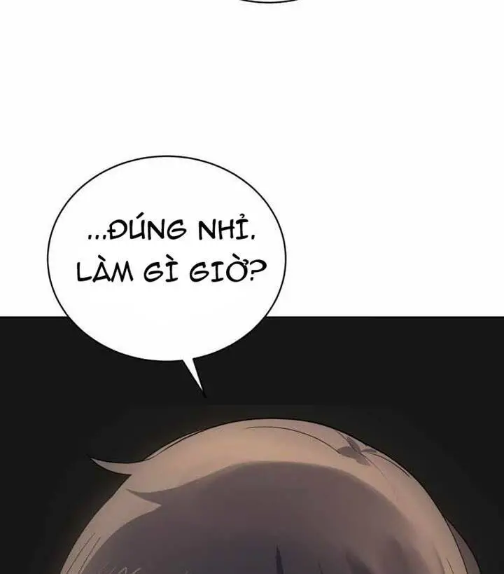 Ma Tôn Tái Thế Nettruyen ZZZ Chương 128 Page 54