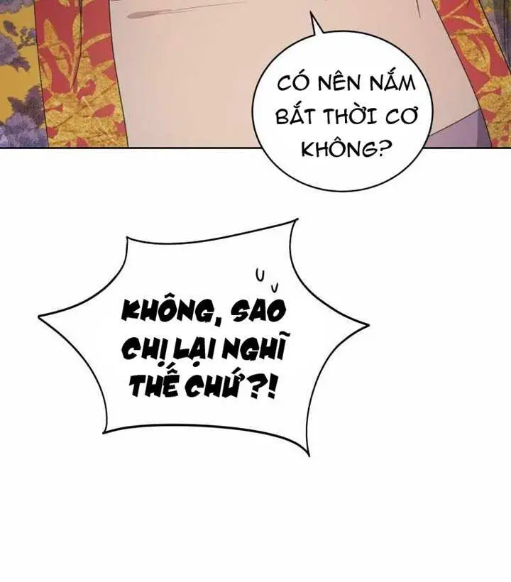 Ma Tôn Tái Thế Nettruyen ZZZ Chương 128 Page 56