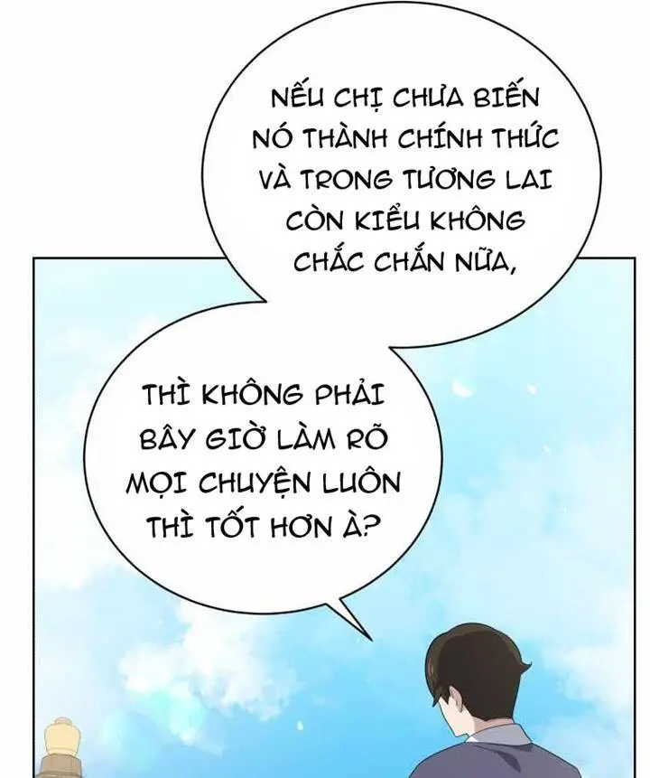 Ma Tôn Tái Thế Nettruyen ZZZ Chương 128 Page 57