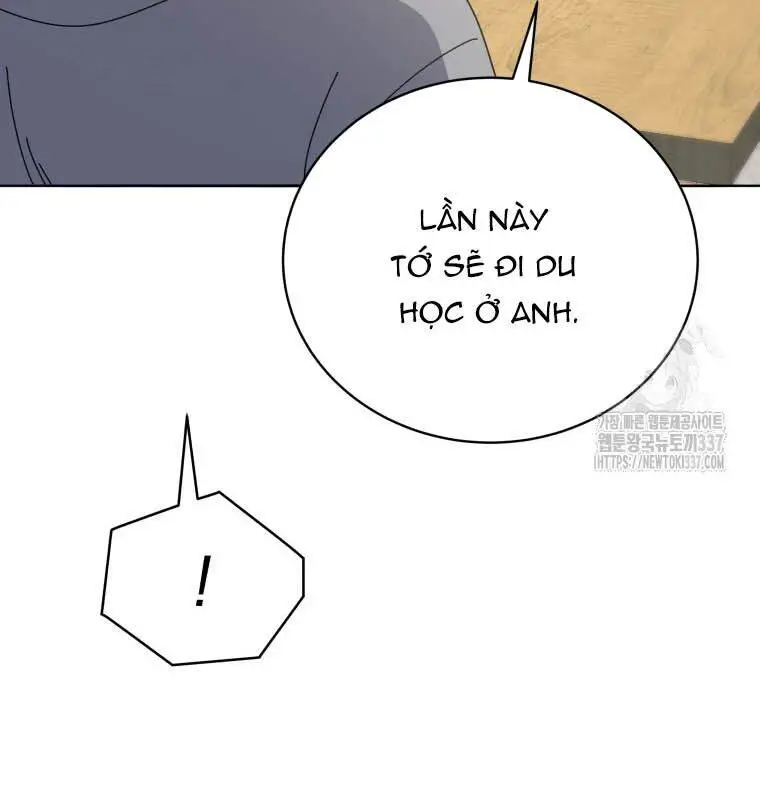 Ma Tôn Tái Thế Nettruyen ZZZ Chương 145 Page 14