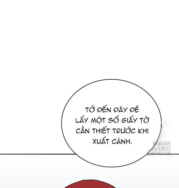 Ma Tôn Tái Thế Nettruyen ZZZ Chương 145 Page 15