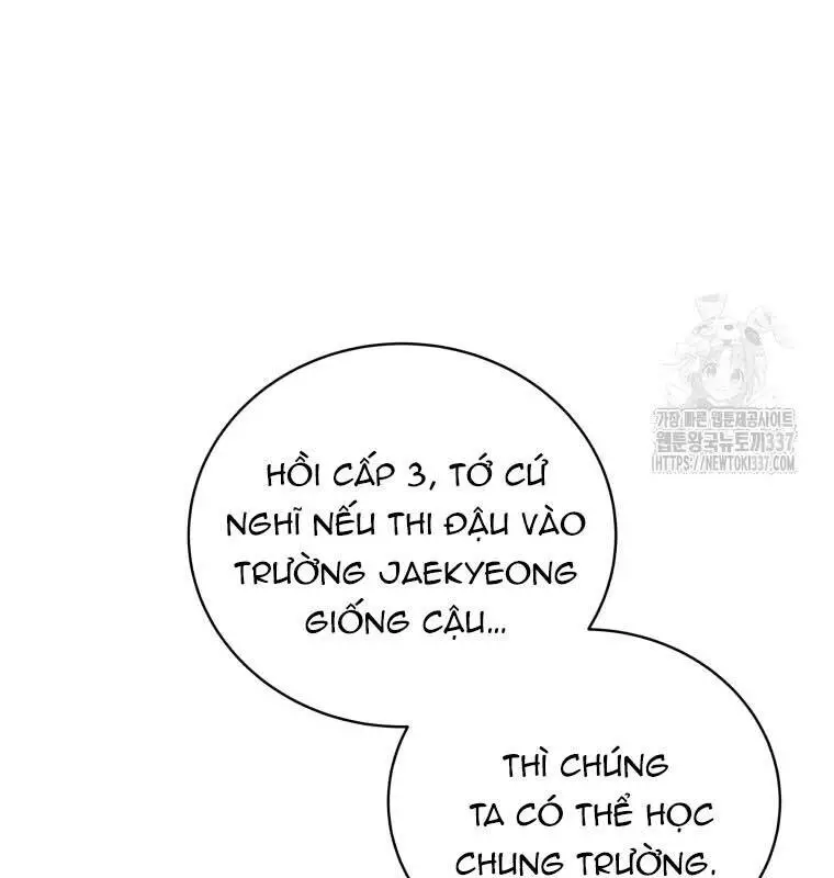 Ma Tôn Tái Thế Nettruyen ZZZ Chương 145 Page 19
