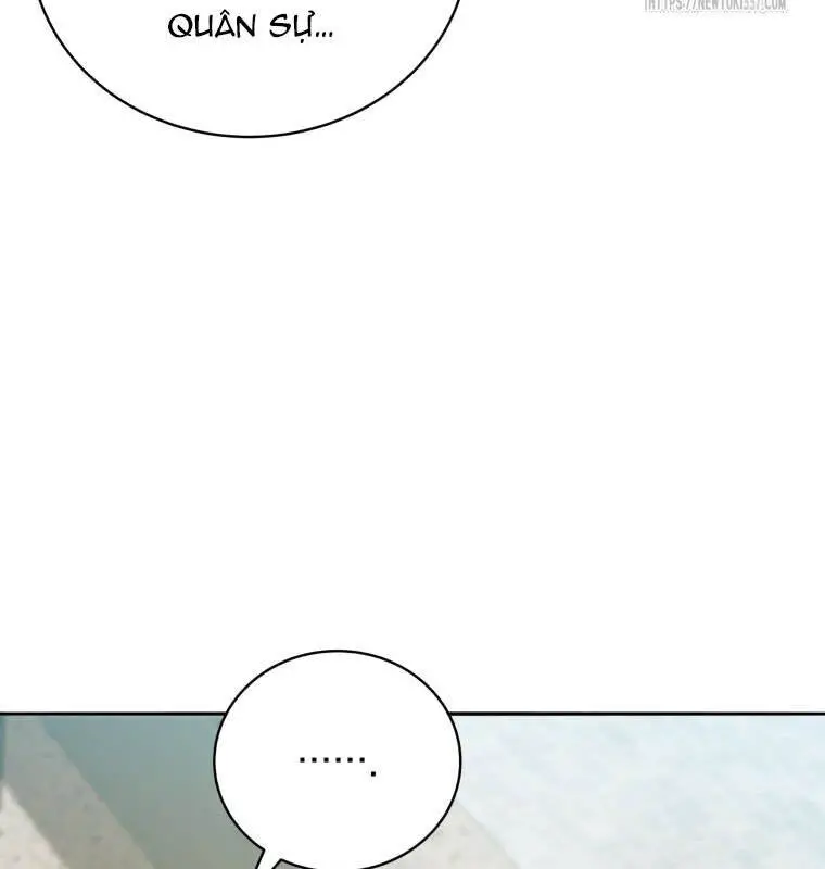 Ma Tôn Tái Thế Nettruyen ZZZ Chương 145 Page 22