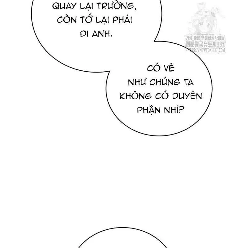 Ma Tôn Tái Thế Nettruyen ZZZ Chương 145 Page 25