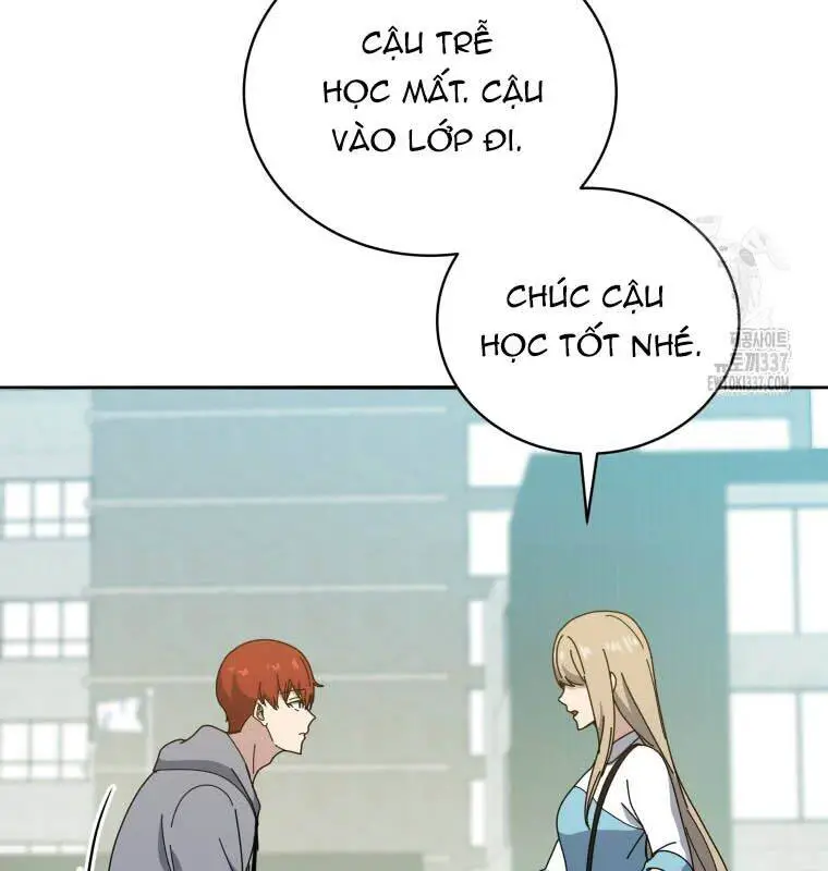 Ma Tôn Tái Thế Nettruyen ZZZ Chương 145 Page 26