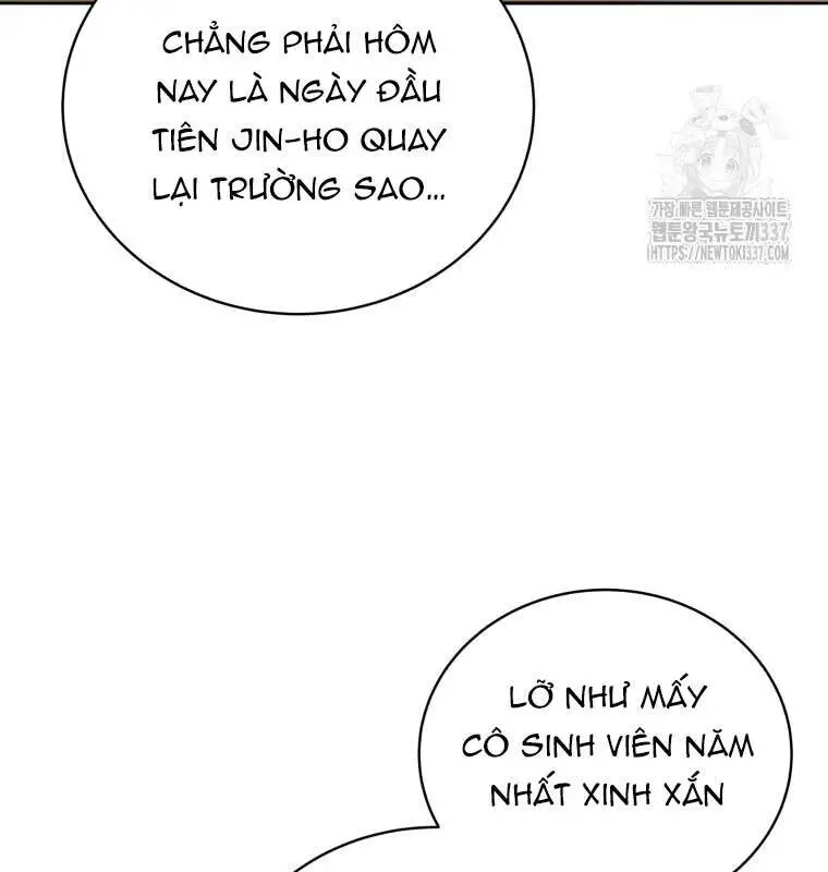 Ma Tôn Tái Thế Nettruyen ZZZ Chương 145 Page 41