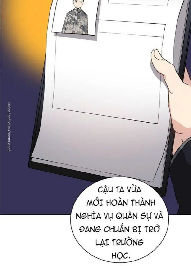 Ma Tôn Tái Thế Nettruyen ZZZ Chương 52 Page 36