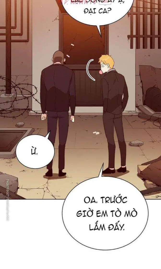 Ma Tôn Tái Thế Nettruyen ZZZ Chương 52 Page 45