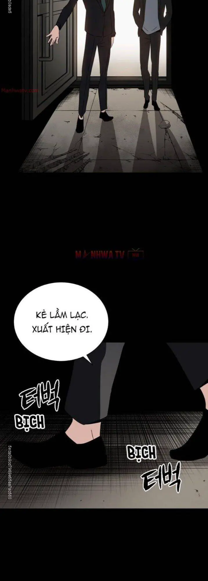 Ma Tôn Tái Thế Nettruyen ZZZ Chương 52 Page 50
