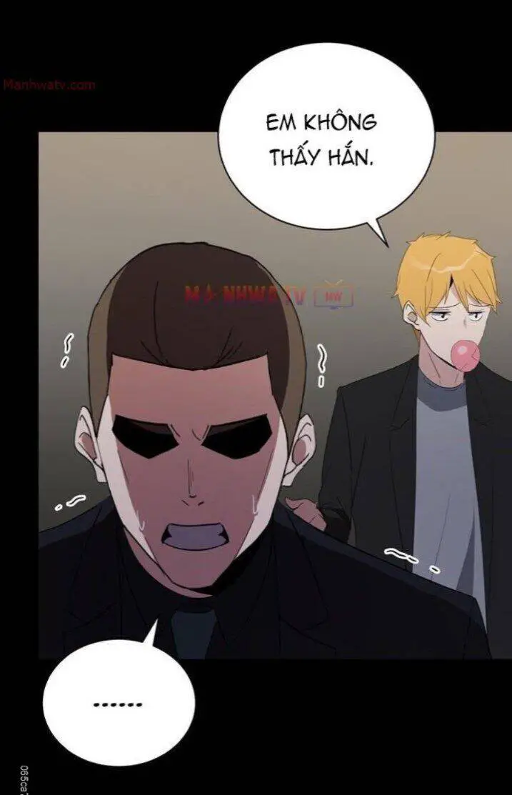 Ma Tôn Tái Thế Nettruyen ZZZ Chương 52 Page 51