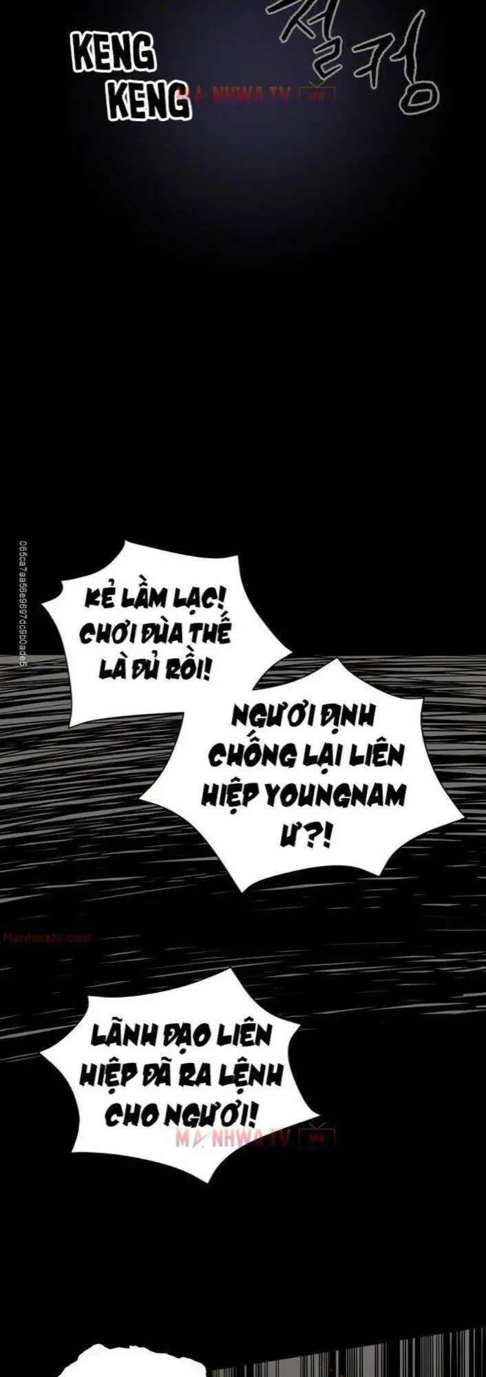 Ma Tôn Tái Thế Nettruyen ZZZ Chương 52 Page 53
