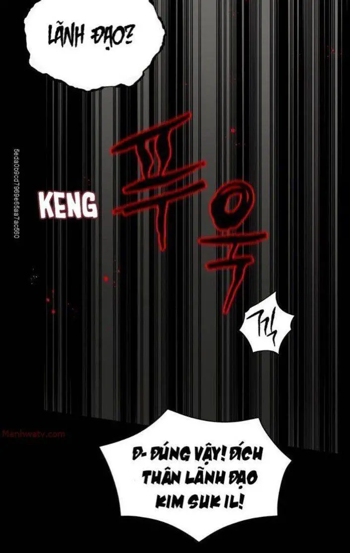 Ma Tôn Tái Thế Nettruyen ZZZ Chương 52 Page 54