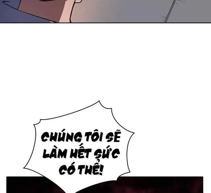 Ma Tôn Tái Thế Nettruyen ZZZ Chương 110 Page 23