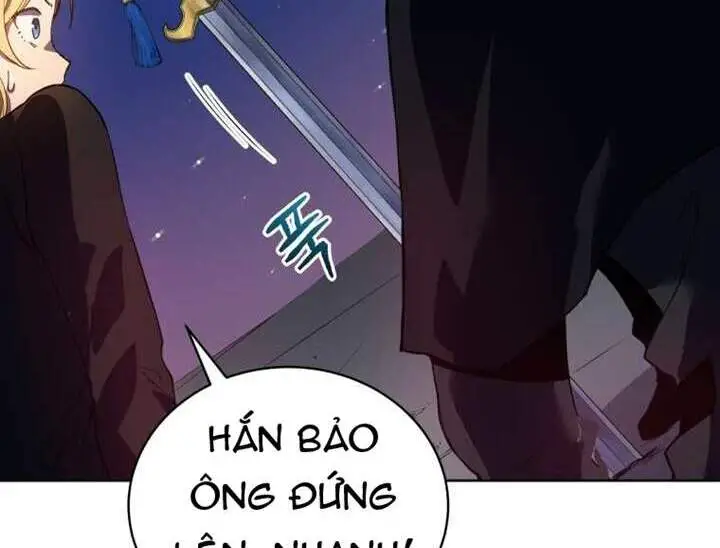 Ma Tôn Tái Thế Nettruyen ZZZ Chương 110 Page 27