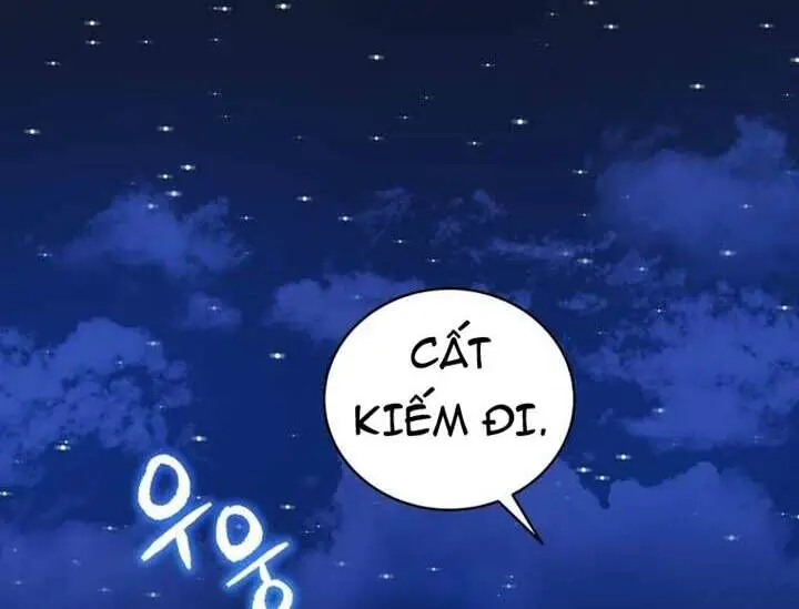 Ma Tôn Tái Thế Nettruyen ZZZ Chương 110 Page 29