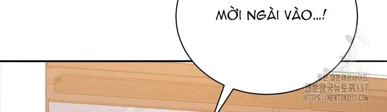 Ma Tôn Tái Thế Nettruyen ZZZ Chương 143 Page 106