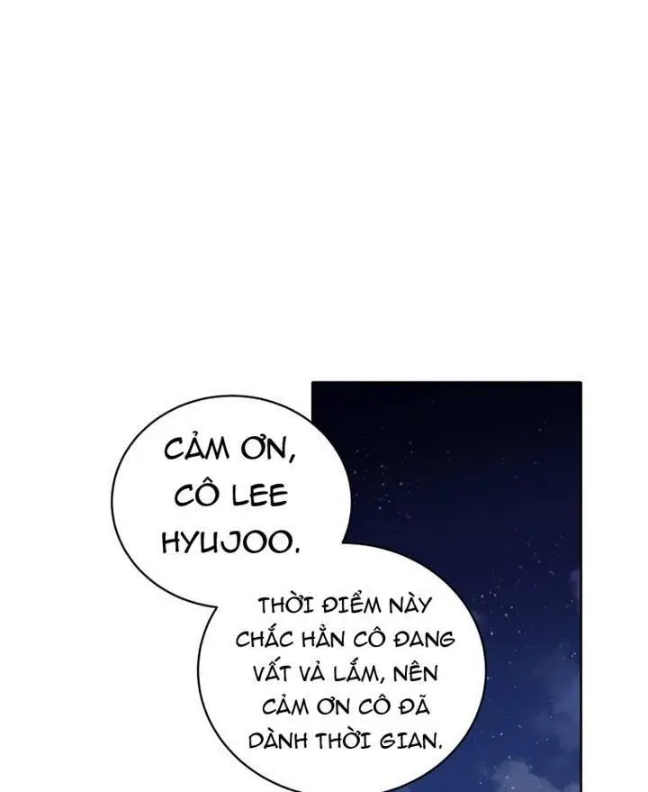 Ma Tôn Tái Thế Nettruyen ZZZ Chương 121 Page 2