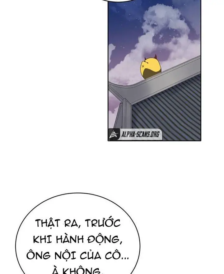 Ma Tôn Tái Thế Nettruyen ZZZ Chương 121 Page 3