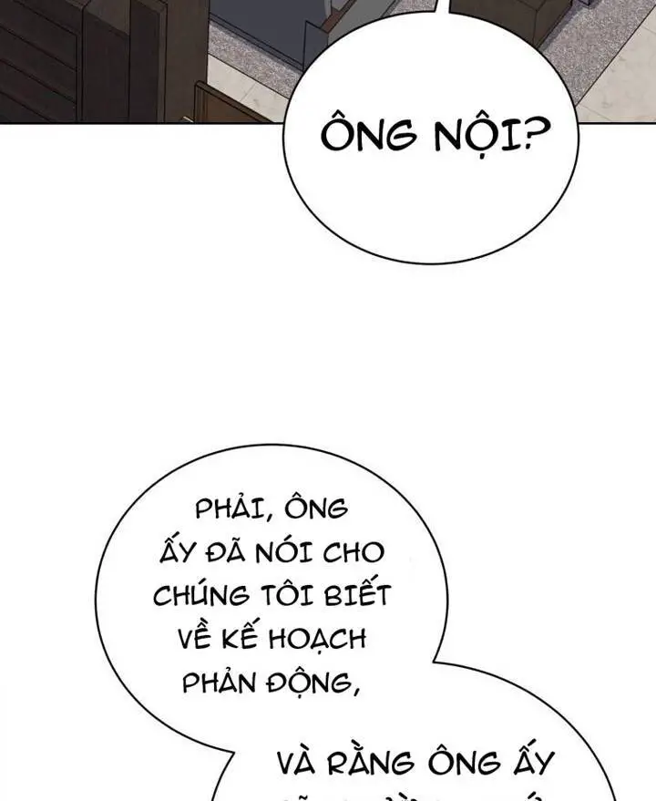 Ma Tôn Tái Thế Nettruyen ZZZ Chương 121 Page 5