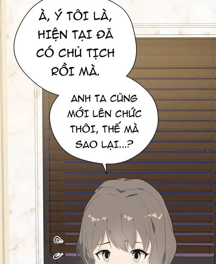 Ma Tôn Tái Thế Nettruyen ZZZ Chương 121 Page 9