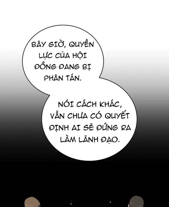 Ma Tôn Tái Thế Nettruyen ZZZ Chương 121 Page 11