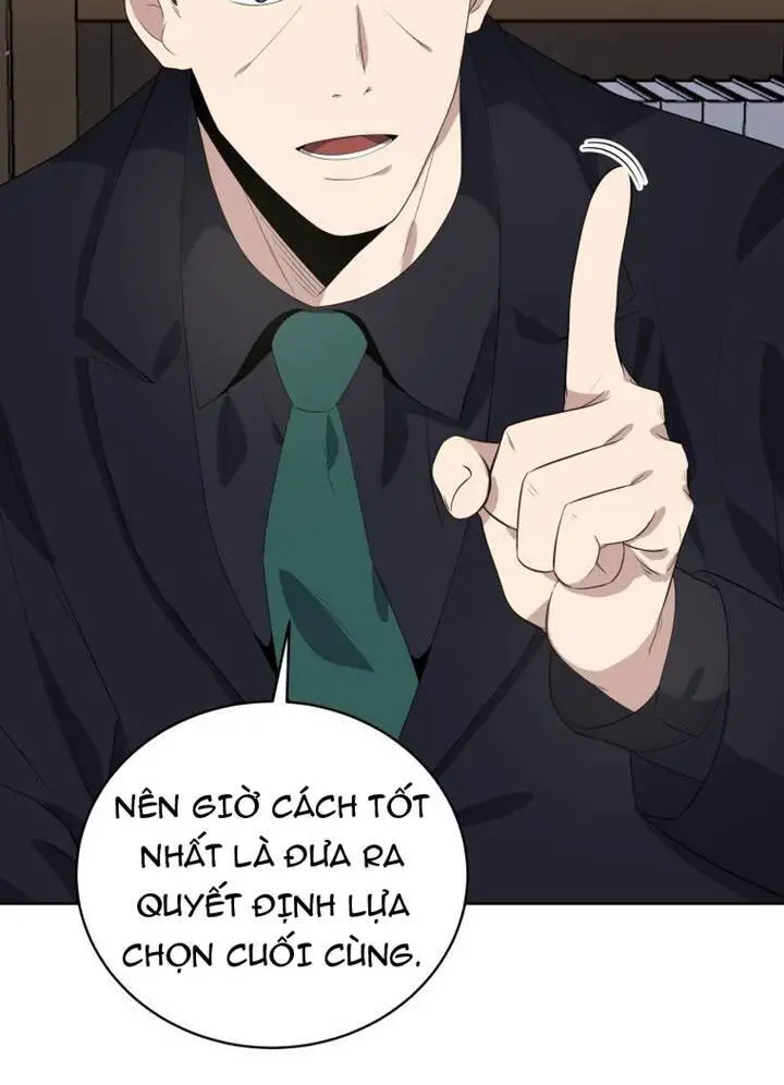 Ma Tôn Tái Thế Nettruyen ZZZ Chương 121 Page 14