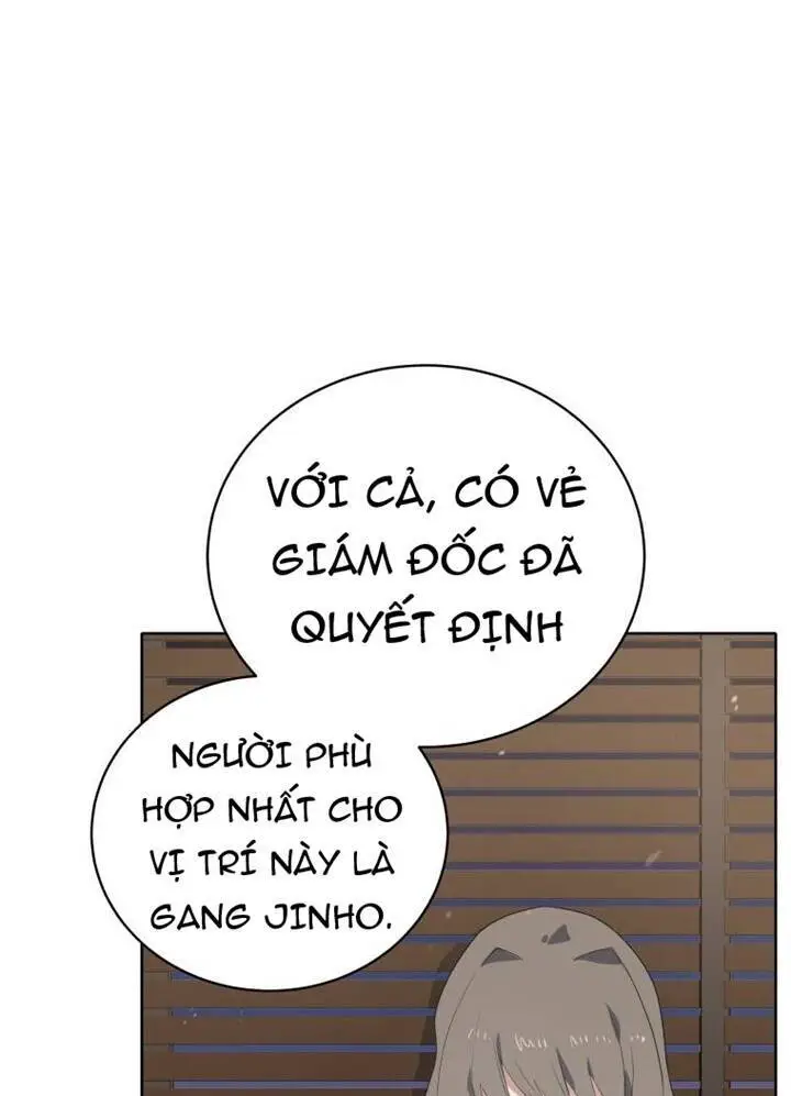 Ma Tôn Tái Thế Nettruyen ZZZ Chương 121 Page 15