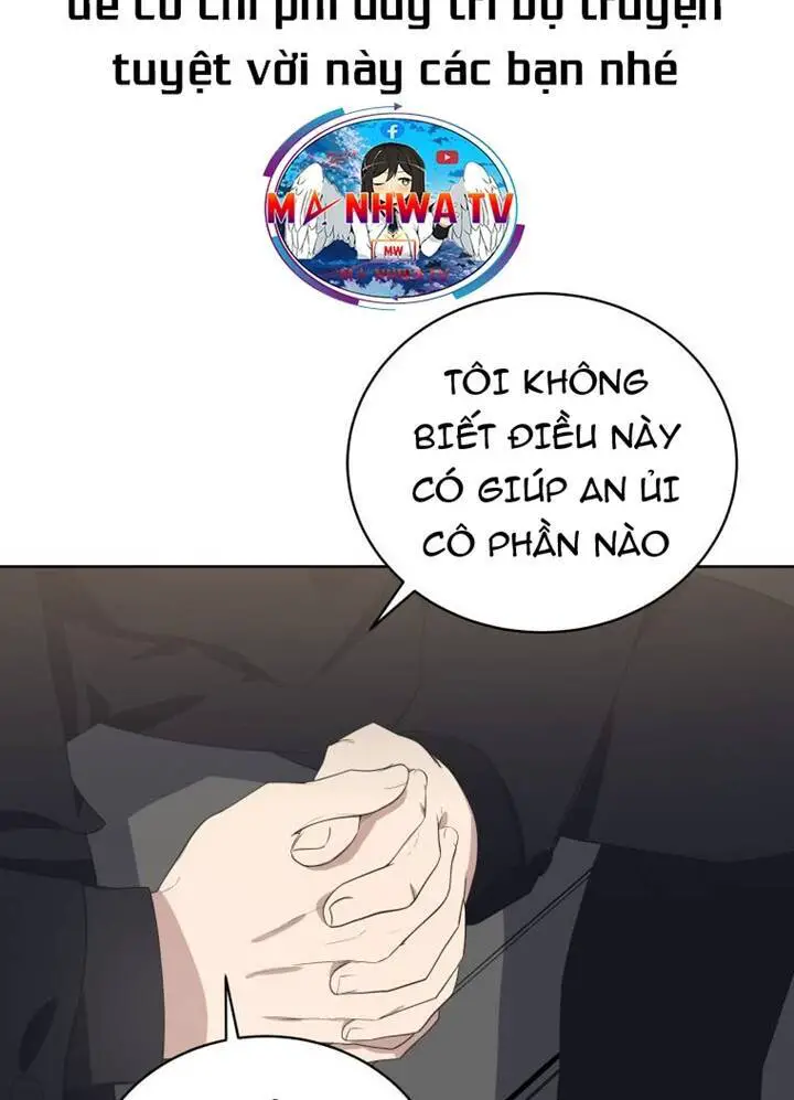 Ma Tôn Tái Thế Nettruyen ZZZ Chương 121 Page 17